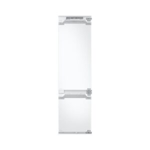 Samsung BRB80F30ADF0EO 193.5cm No Frost Iebūvējams!