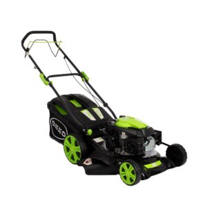 Okko S511VHY-T6