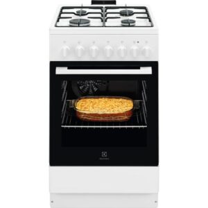 Electrolux LKK520032W