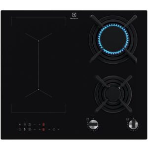 Electrolux KDI641723K