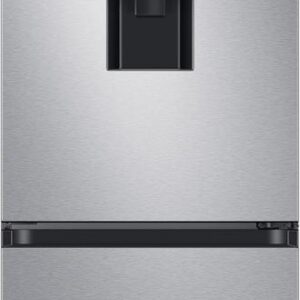 Samsung RB34C632ESA/EF 185.3cm No Frost