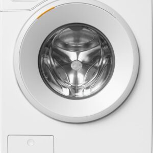 Miele WSD383 WCS