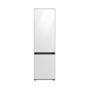 Samsung RB38C7B6D12/EF No Frost 203cm