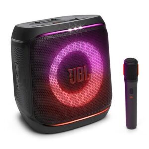 JBL JBLPBENCORE2EP