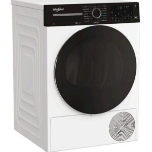 Whirlpool WPB8XWBSEE ( WPB 8 XWBSEE )