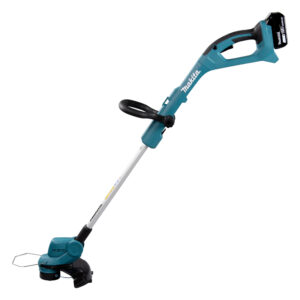 Makita DUR193Z