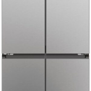 Haier HCR3818ENMM