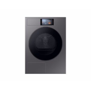 Samsung DV90F09F4SU4