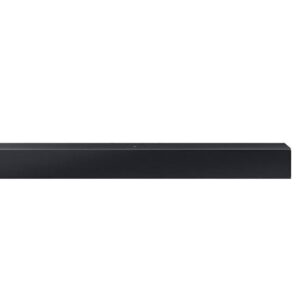 Samsung HW-C400/EN