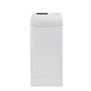 Candy TCA273D3-S 7kg , 41cm