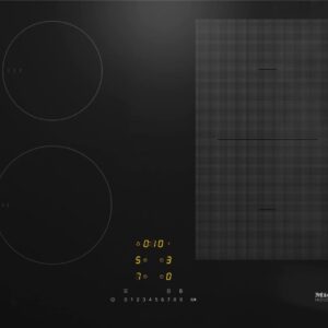 Miele KM 7466 FL