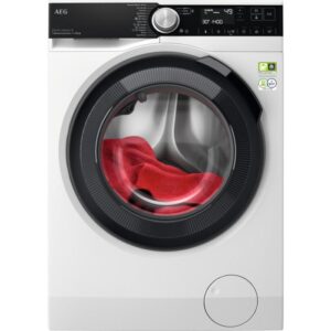 AEG LFR95967UE