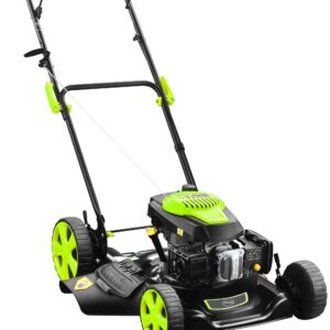 Okko K560MH-1, 55.6 cm