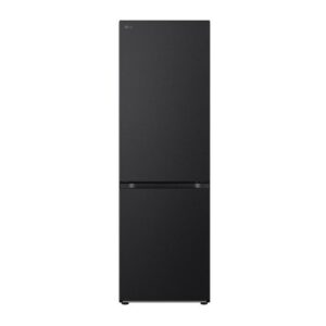 LG GBV3100EEP 186cm No Frost