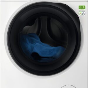 Electrolux EW8F5417SACE