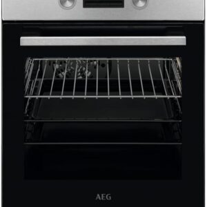 AEG CIB56491BM