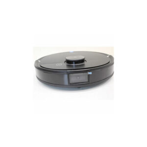 Ecovacs DEEBOT T9 AIVI Wet&Dry
