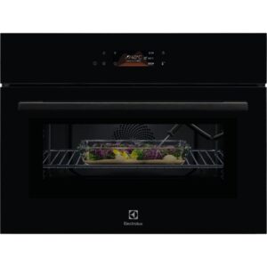 Electrolux LVL8E09Z