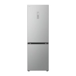 LG GBV7170EPY 186cm No Frost