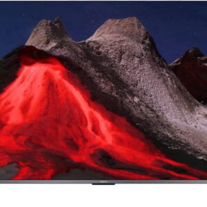 Xiaomi A Pro 2026 ELA5974EU, 55 ",QLED