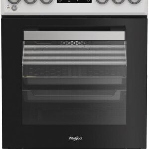 Whirlpool W5V5LCW