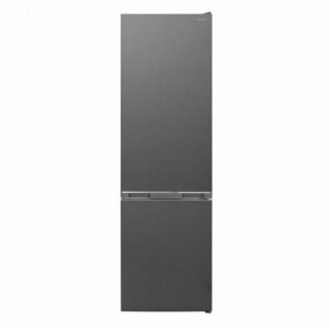 Sharp SJFBB05DTXLEEU ( SJ-FBB05DTXLE-EU ) 180cm