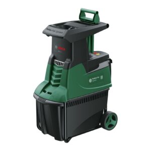 Bosch AXT 25 TC