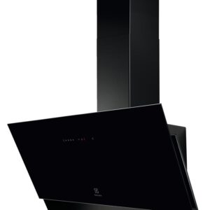 Electrolux LFV419K