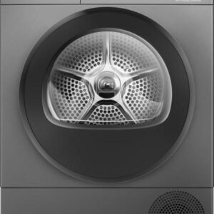 Bosch WQG245DXSN