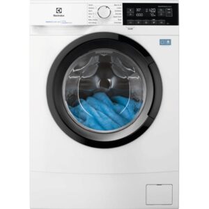 Electrolux EWS6307BE 7kg 48cm