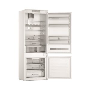 Whirlpool SP40 812 EU 2(SP40812EU2)Встраиваемый 193.5x69x54.5cm