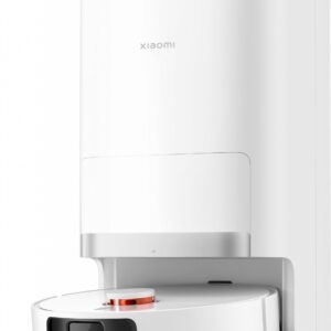 Xiaomi Robot Vacuum X20+