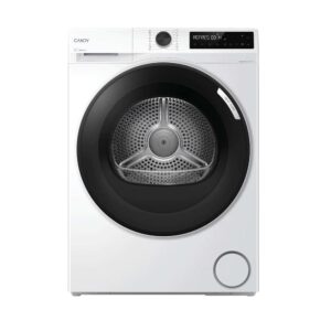 Candy BRS 8N2BX-S 8kg , 46cm