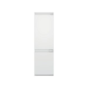 Whirlpool WHC18D031A1 177cm Iebūvējams!
