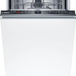 Bosch SPV2HMX42E 45cm iebūvējama!
