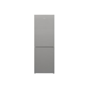 Indesit INKS 1341 S4E 173.6cm