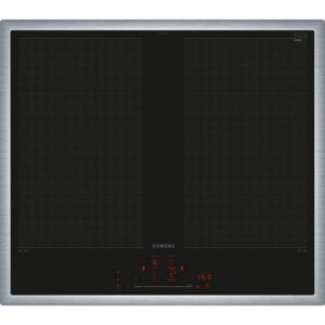 Siemens EX645HXC1E