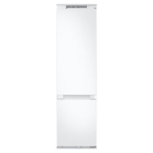 Samsung BRB80F30BES0EO 193.5cm Iebūvējams!