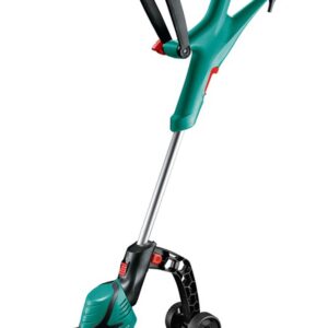 Bosch ART 27+