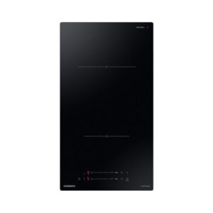 Samsung NZ32BG2005FKU2