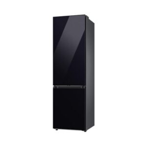 Samsung RB38C6B2E22/EF 203cm No Frost