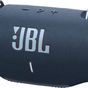JBL XTREME 4