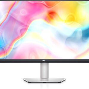 Dell S2722DC