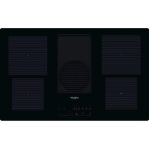 Whirlpool WVH92K/1