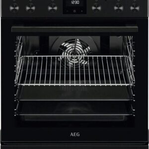 AEG CCB6441NBB