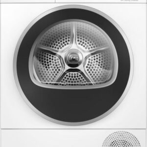 Bosch WQG245DBSN