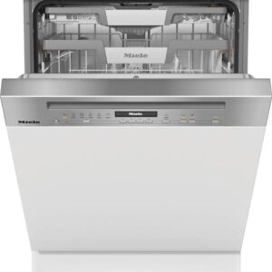 Miele G 7131 Sci 60cm (12472560) Iebūvējama!