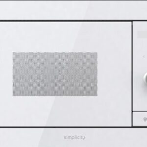 Gorenje BM235G1SYW