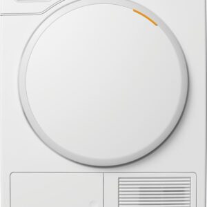 Miele TWA520WP