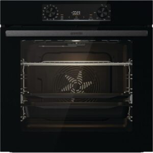 Gorenje BOS6737E13BG